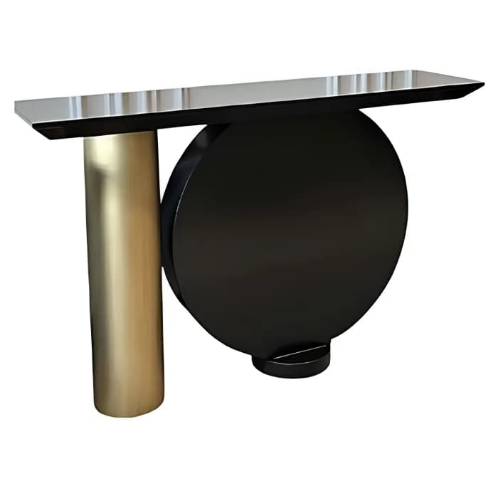 Punto D'oro Dresuar